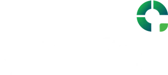 cekrezi