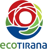 eco tirana