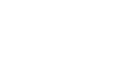 hsem