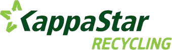 kappastar