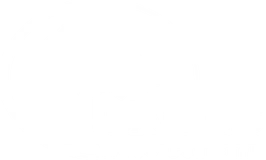 labos