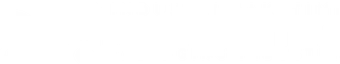 mileniumi 2