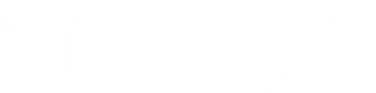 prdyn
