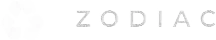 zodiac logo