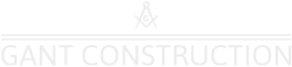 grant-constuction