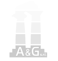 aandg
