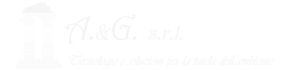 ag