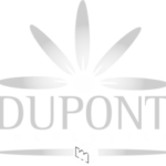 dupont