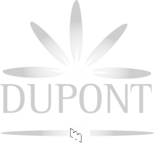 dupont