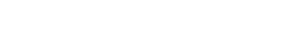 ecofer