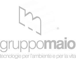 gruooinaio