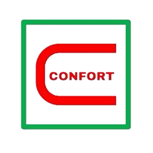 Confort