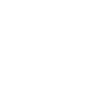 Loloci