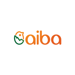 aiba