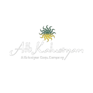 albakust