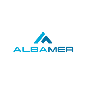 albamer