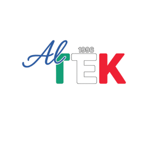 altek