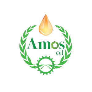 amos
