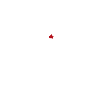 bankers