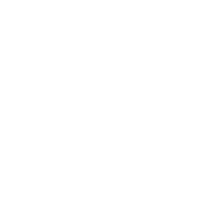 bioorgnanicfarm