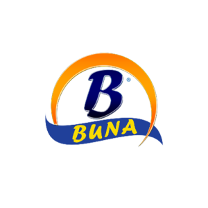 buna