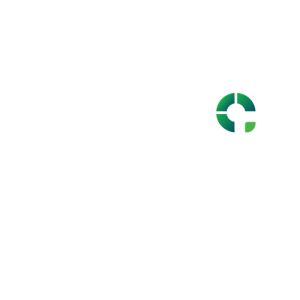 cekrezi
