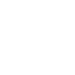 cokyasar