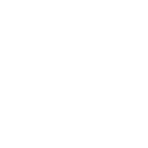 colacem