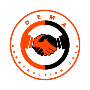 dema-construction