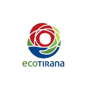 eco-tirana
