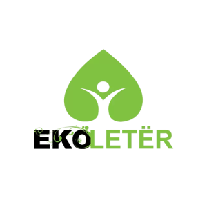 eko-leter