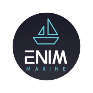 enim-marine