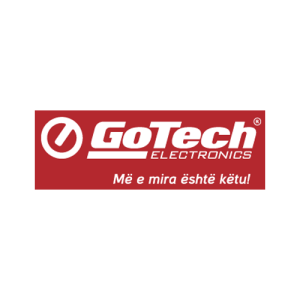 gotech