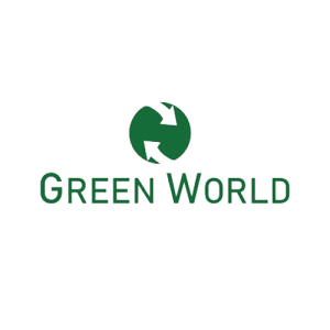 green-world