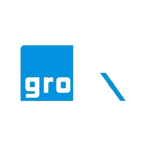 grotex