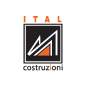 ital-contructioni