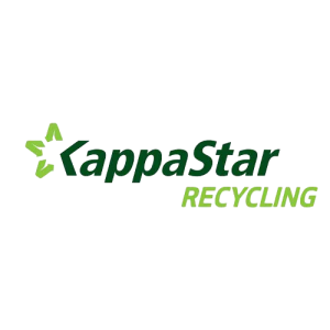 kappastar