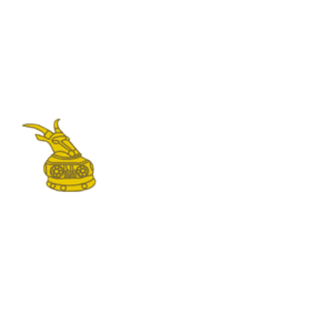 kastrati