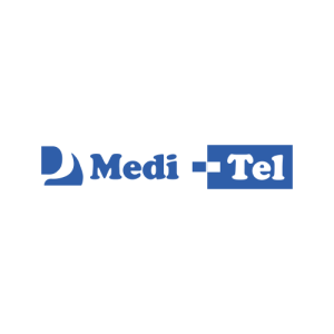 meditel