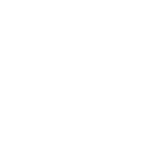 mileniumi-2