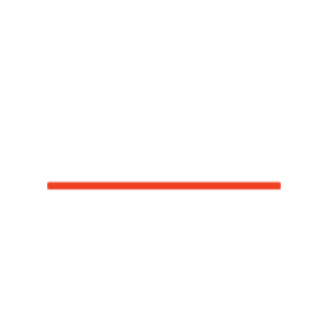 neptun