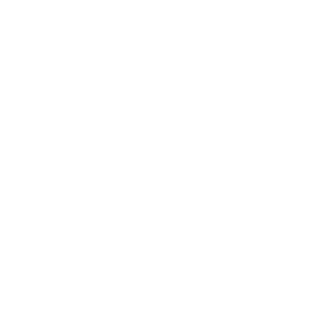 prdyn