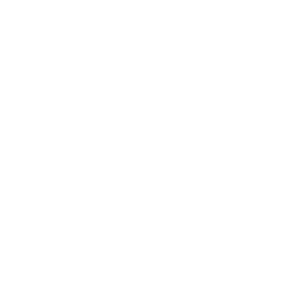 puramedical