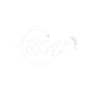 reas