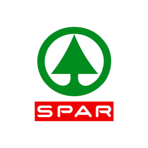 spar