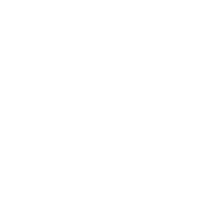 tenuis