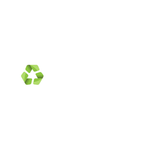 zodiac